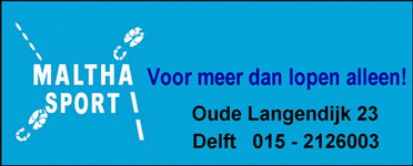 Maltha Sport