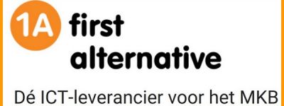 first-alternative