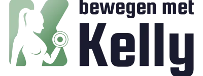 Bewegen met Kelly